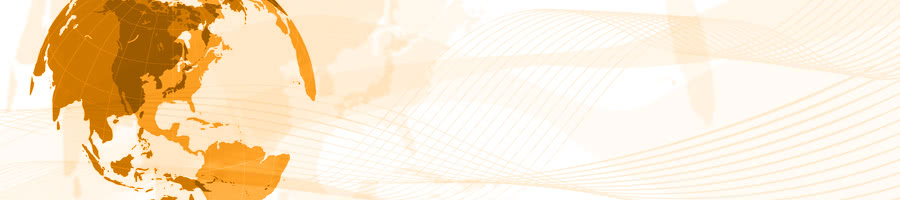 �����̌o�c�Ҕ䖾����������u�Z�p��g�ɂ��邽�߂̏K���v